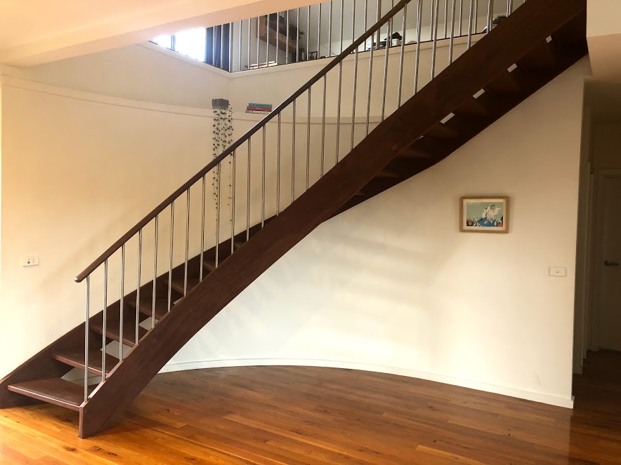 Woodland Stairs |  | 3 Woodland Cl, Bittern VIC 3918, Australia | 0424181664 OR +61 424 181 664