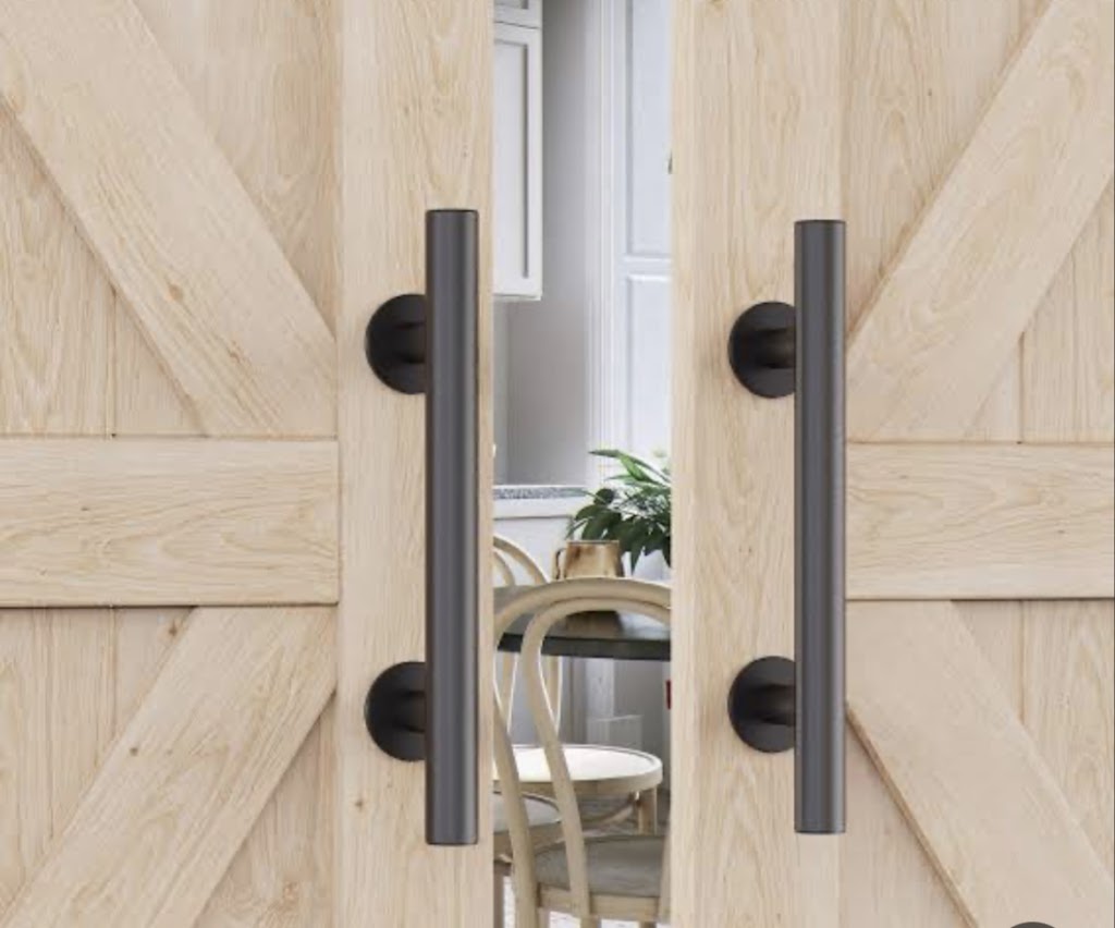 Master Locksmith and Security Solutions | 148 McEvoy St, Alexandria NSW 2015, Australia | Phone: 1300 588 955