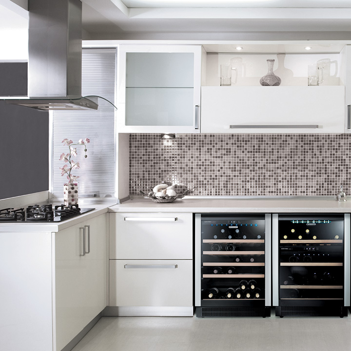 Winning Appliances | home goods store | 61 Darby St, Cooks Hill NSW 2300, Australia | 0249263636 OR +61 2 4926 3636