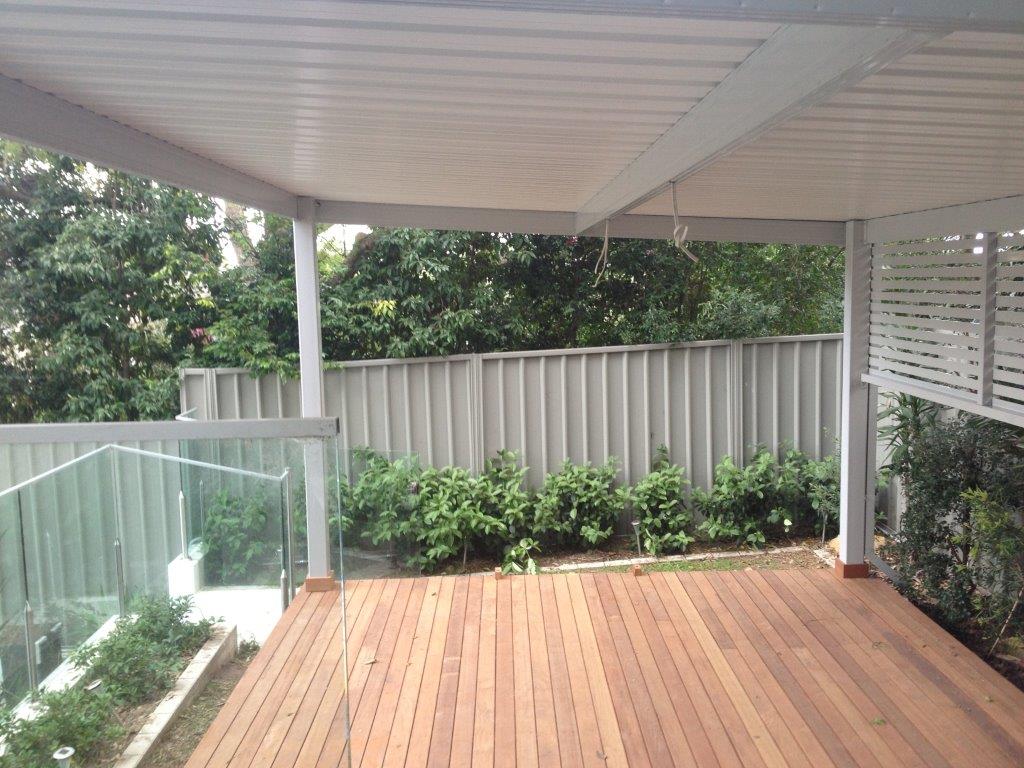 Allround Home Improvements - call for quote | 31 Hume Rd, Lapstone NSW 2773, Australia | Phone: 0425 230 800