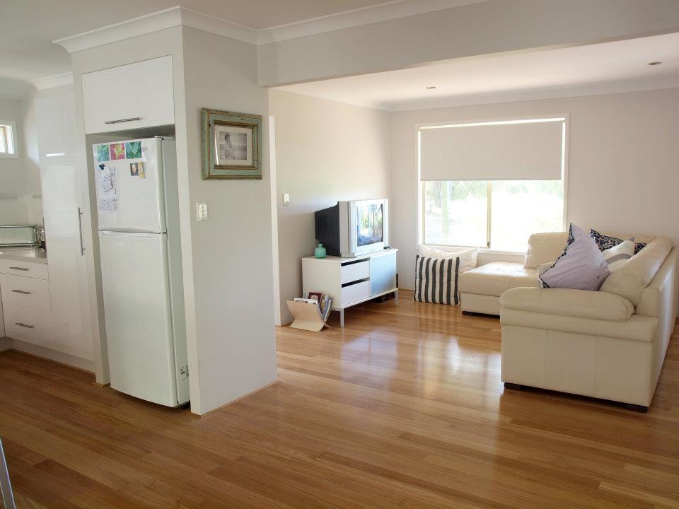 Ultimate Timber Flooring | 12 Faure Ln, Dunsborough WA 6281, Australia | Phone: (08) 9759 1854