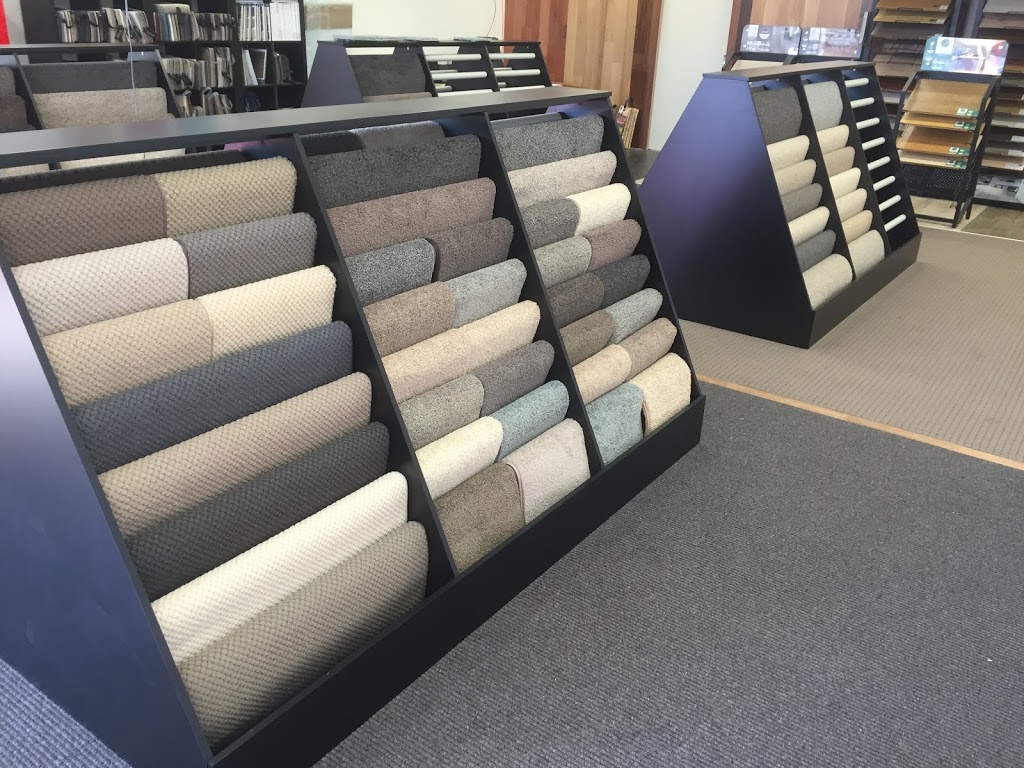 Bakers Carpets & Blinds | home goods store | 4/55 Heffernan St, Mitchell ACT 2911, Australia | 0262414001 OR +61 2 6241 4001