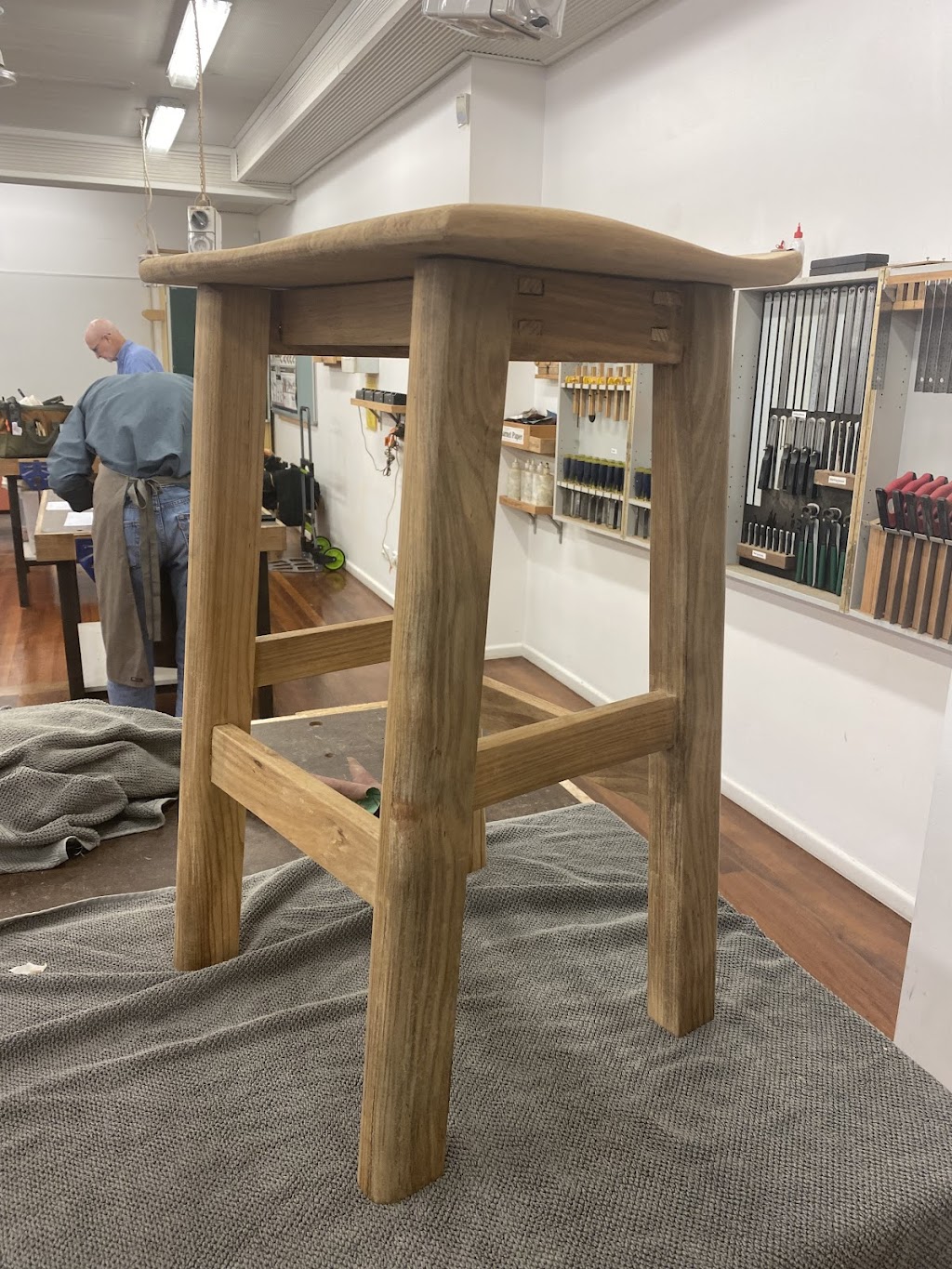 Five Islands Woodtec | 192 Military Rd, Port Kembla NSW 2505, Australia | Phone: 0408 751 046