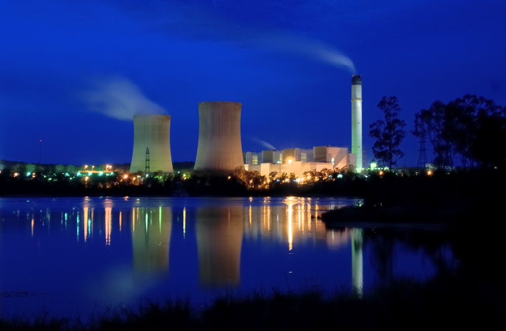 Tarong Power Station |  | 1225 Nanango Tarong Road, Tarong QLD 4615, Australia | 0741609444 OR +61 7 4160 9444