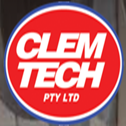 Clem Tech - Commercial Kitchen Equipment & Repairs Melbourne | furniture store | Unit 4/15 Lillee Cres, Tullamarine VIC 3043, Australia | 0393383071 OR +61 3 9338 3071