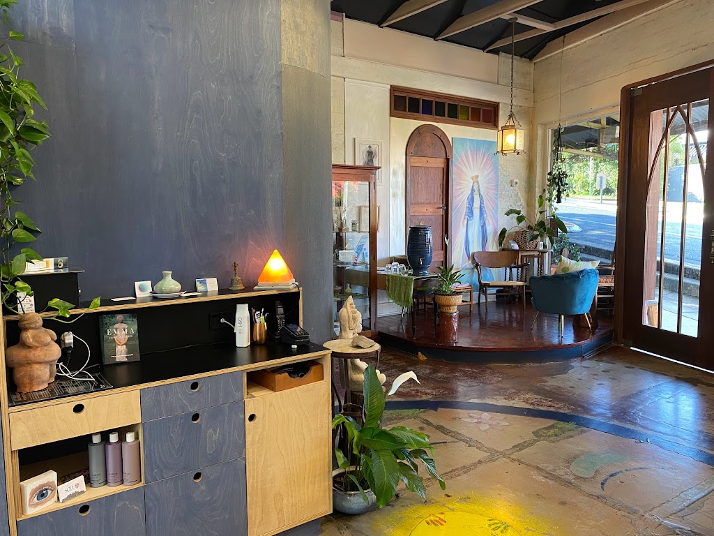 Fil-A-Bolus | 132 Kennedy Ter, Paddington QLD 4064, Australia | Phone: (07) 3367 2458