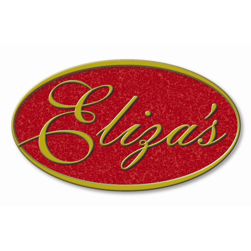 Elizas Boutique | clothing store | Netanya Resort Hastings St, Noosa Heads QLD 4567, Australia | 0754735899 OR +61 7 5473 5899