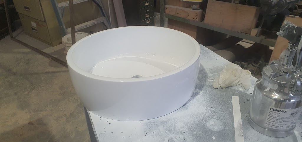 Friswell Pty Ltd | 2 Roanoak Ct, East Bendigo VIC 3550, Australia | Phone: 0400 688 850