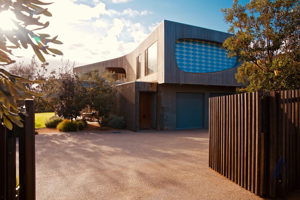 Pitman Builds | general contractor | 3749 Point Nepean Rd, Portsea VIC 3944, Australia | 0359843078 OR +61 3 5984 3078