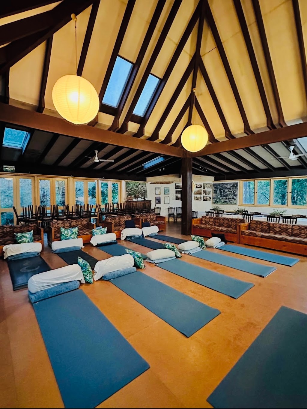 The Art of Loving Kindness | Llanrian Dr, Gowrie NSW 2330, Australia | Phone: 0414 727 367