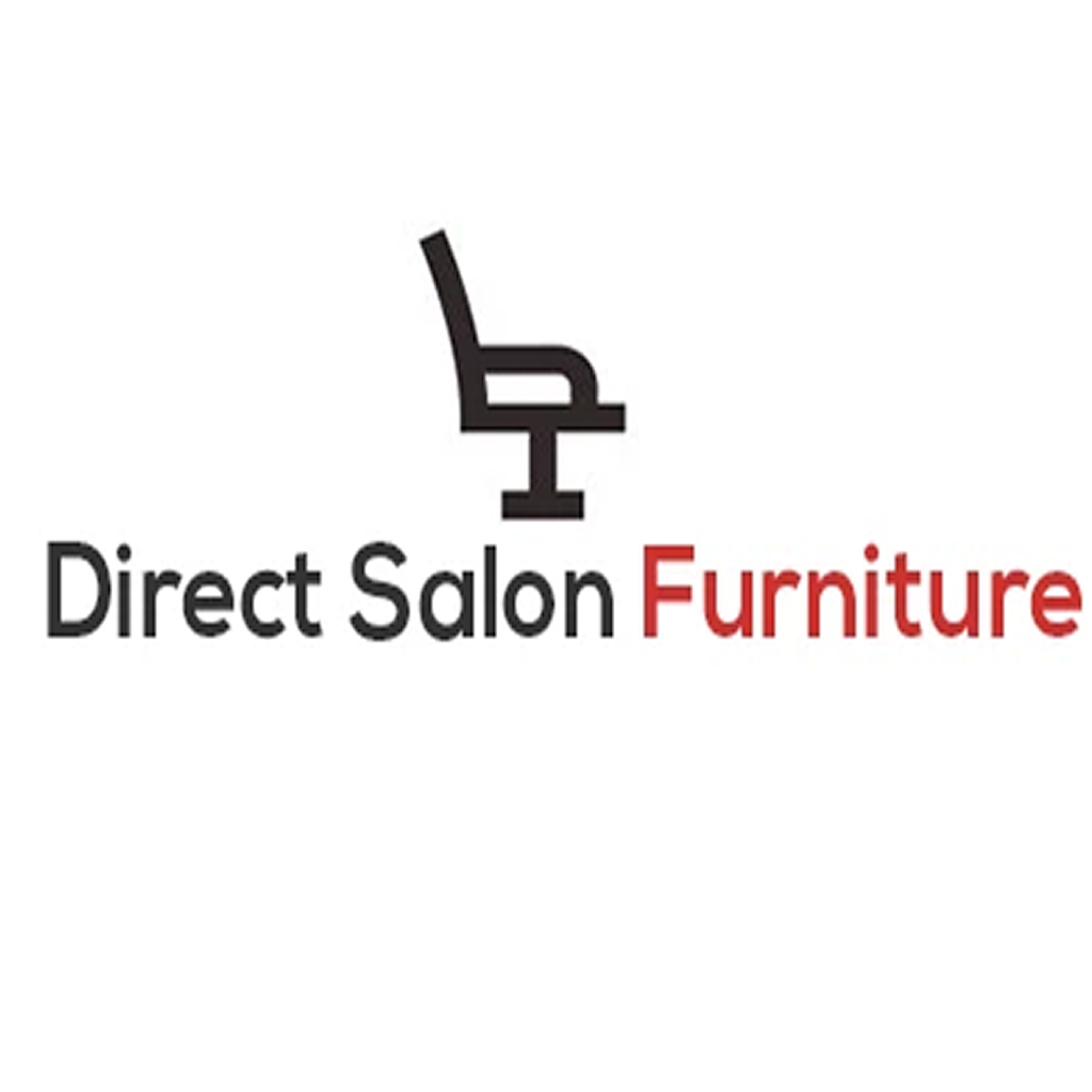 Direct Salon Furniture | 113E Miller St, Epping VIC 3076, Australia | Phone: (03) 9401 1277