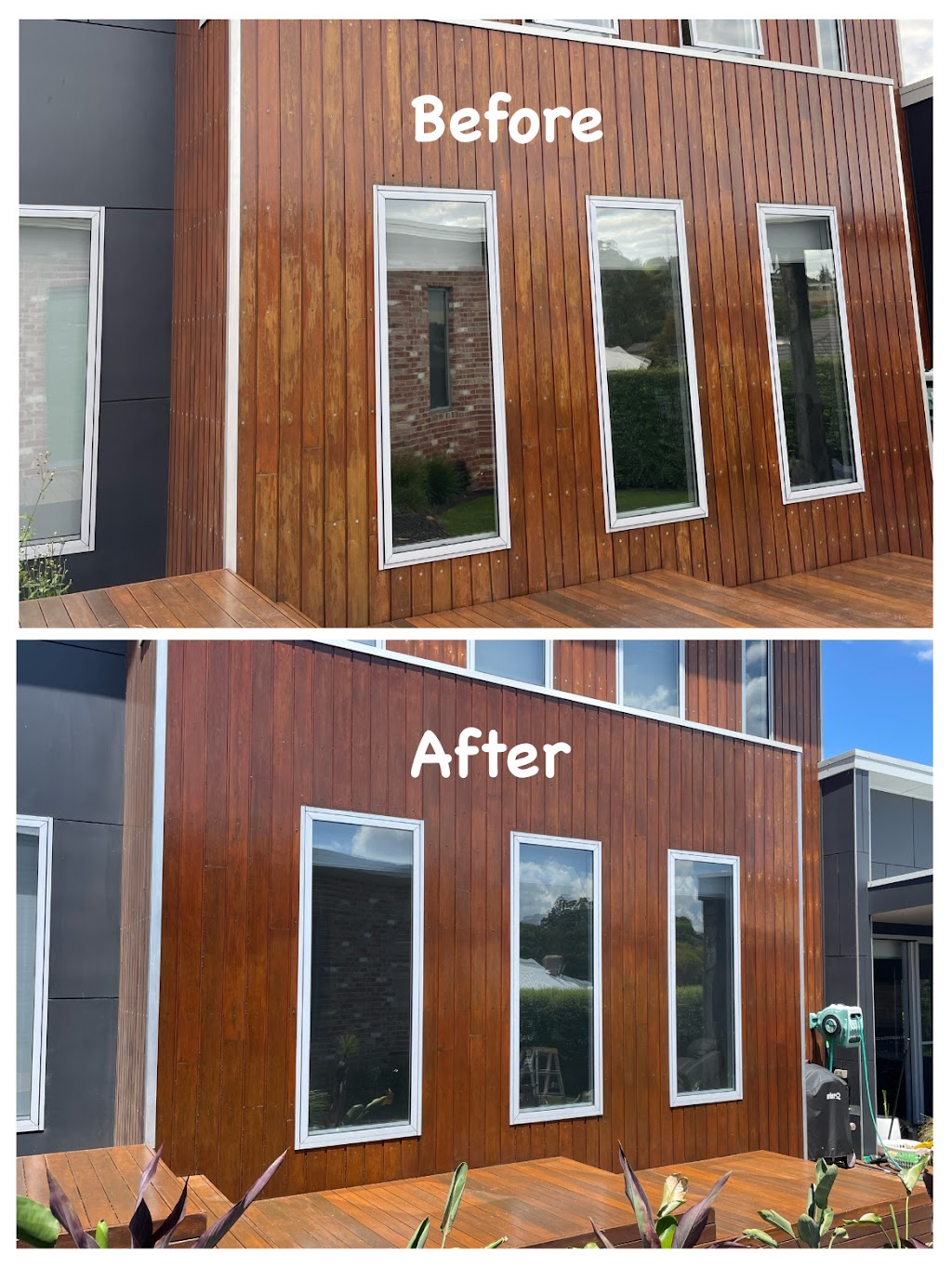 Kim Rouget Painter and Decorator | 12 Hawkesburn Ct, Warragul VIC 3820, Australia | Phone: 0433 546 873 Kim Rouget Painter and Decorator | 12 Hawkesburn Ct, Warragul VIC 3820, Australia | Phone: 0433 546 873