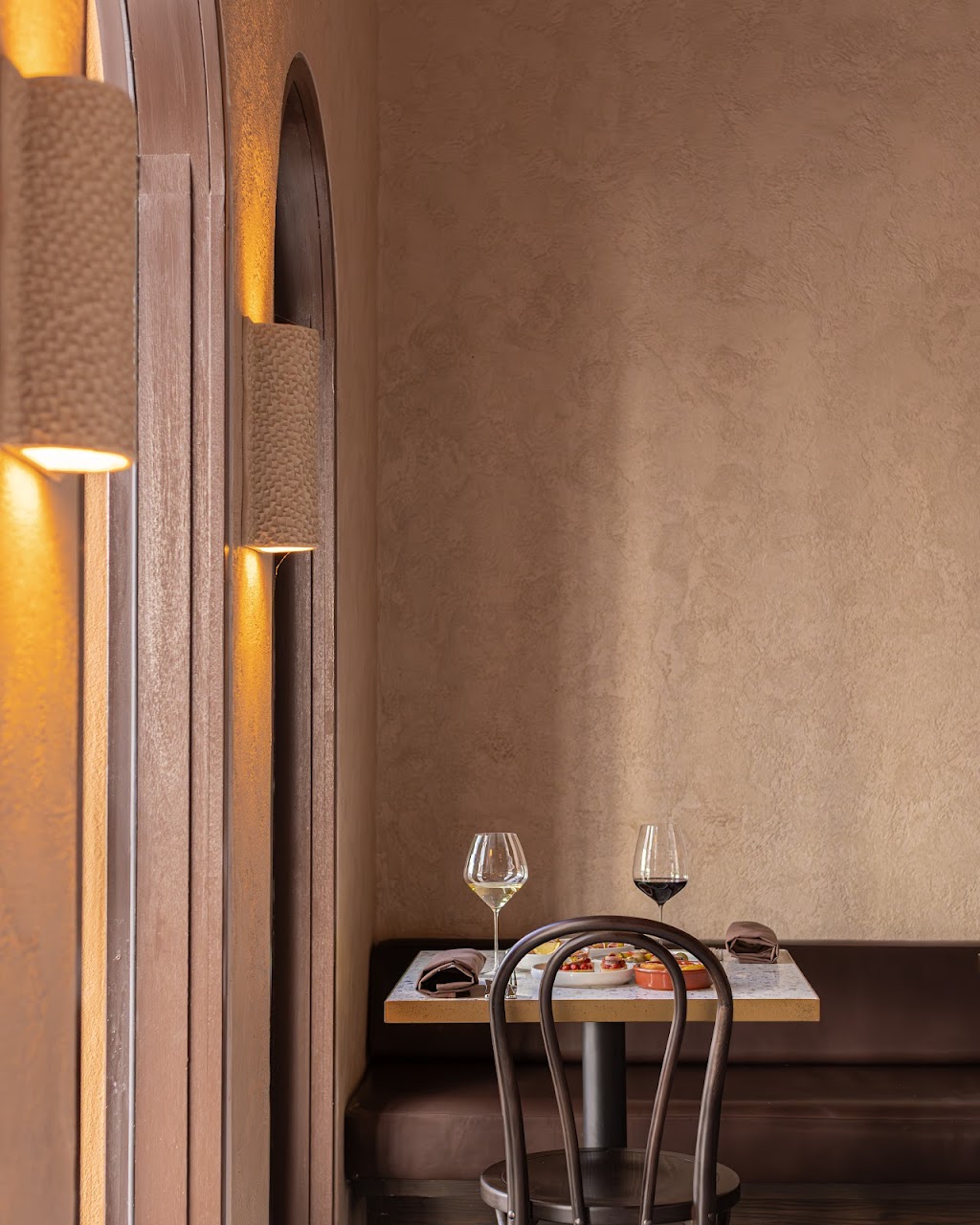 Iron Gate Kitchen | 178 Oakey Creek Rd, Pokolbin NSW 2320, Australia | Phone: (02) 4998 6570