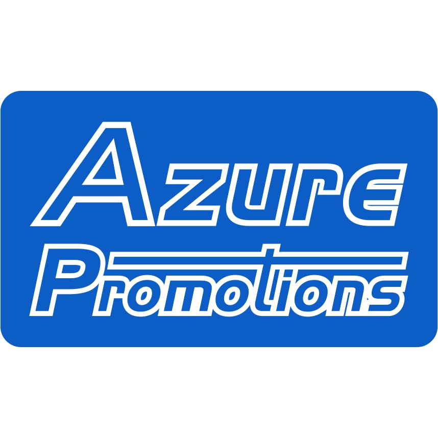 Azure Promotions | 70 Bellingham Rd, Hammond Park WA 6164, Australia | Phone: (08) 6595 3710