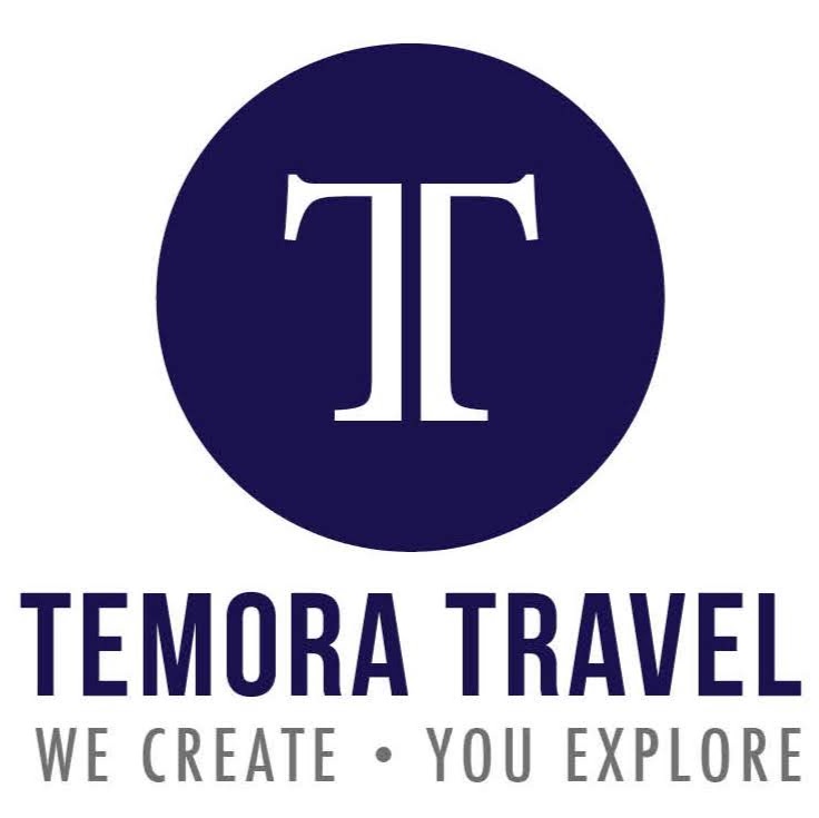 Temora Travel | travel agency | 198 Hoskins St, Temora NSW 2666, Australia | 0269771296 OR +61 2 6977 1296