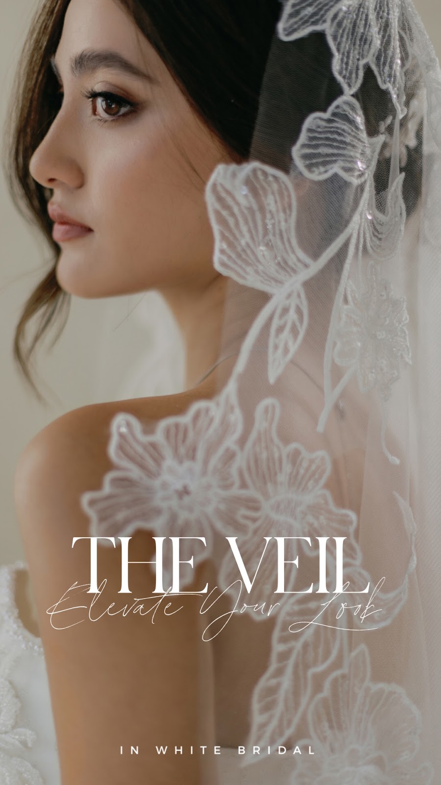 In White Bridal | 45 Mercury St, Narwee NSW 2209, Australia | Phone: 0434 192 732