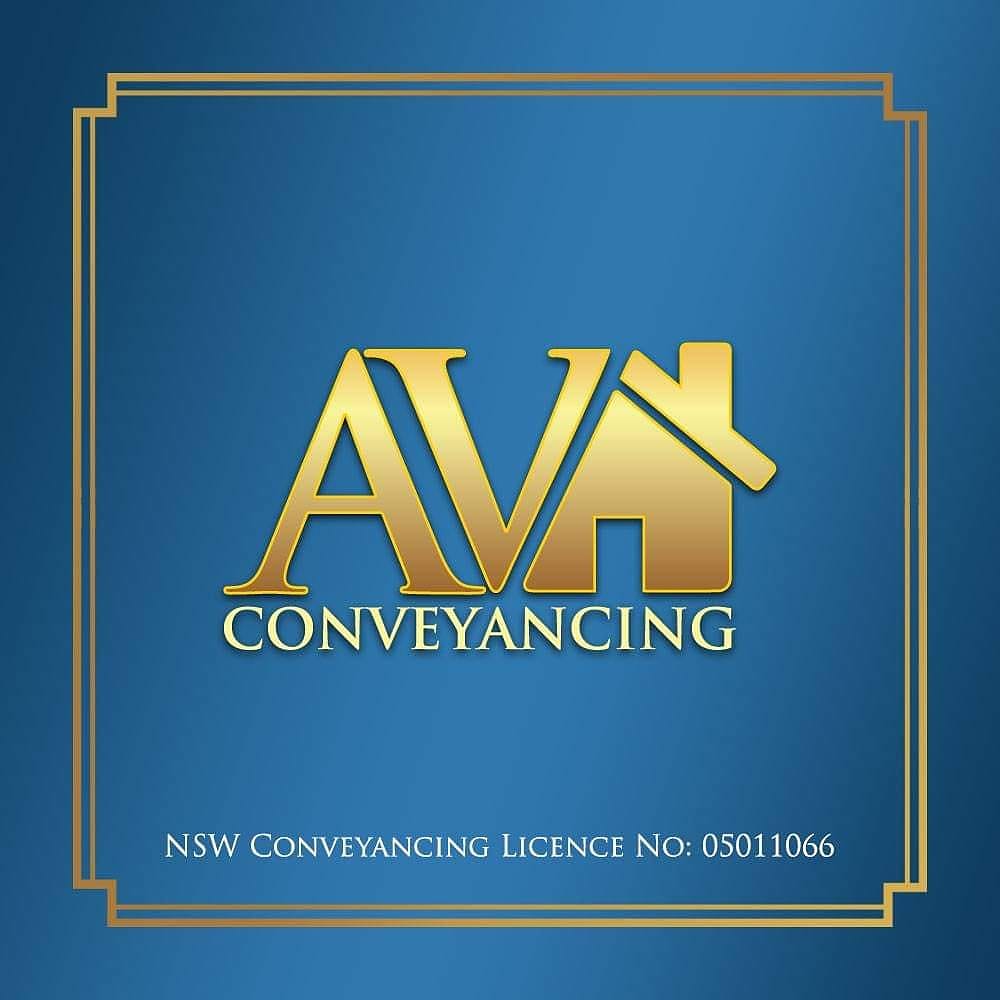 AV Conveyancing | lawyer | 35 Heritage Heights Circuit, St Helens Park NSW 2560, Australia | 0404427235 OR +61 404 427 235