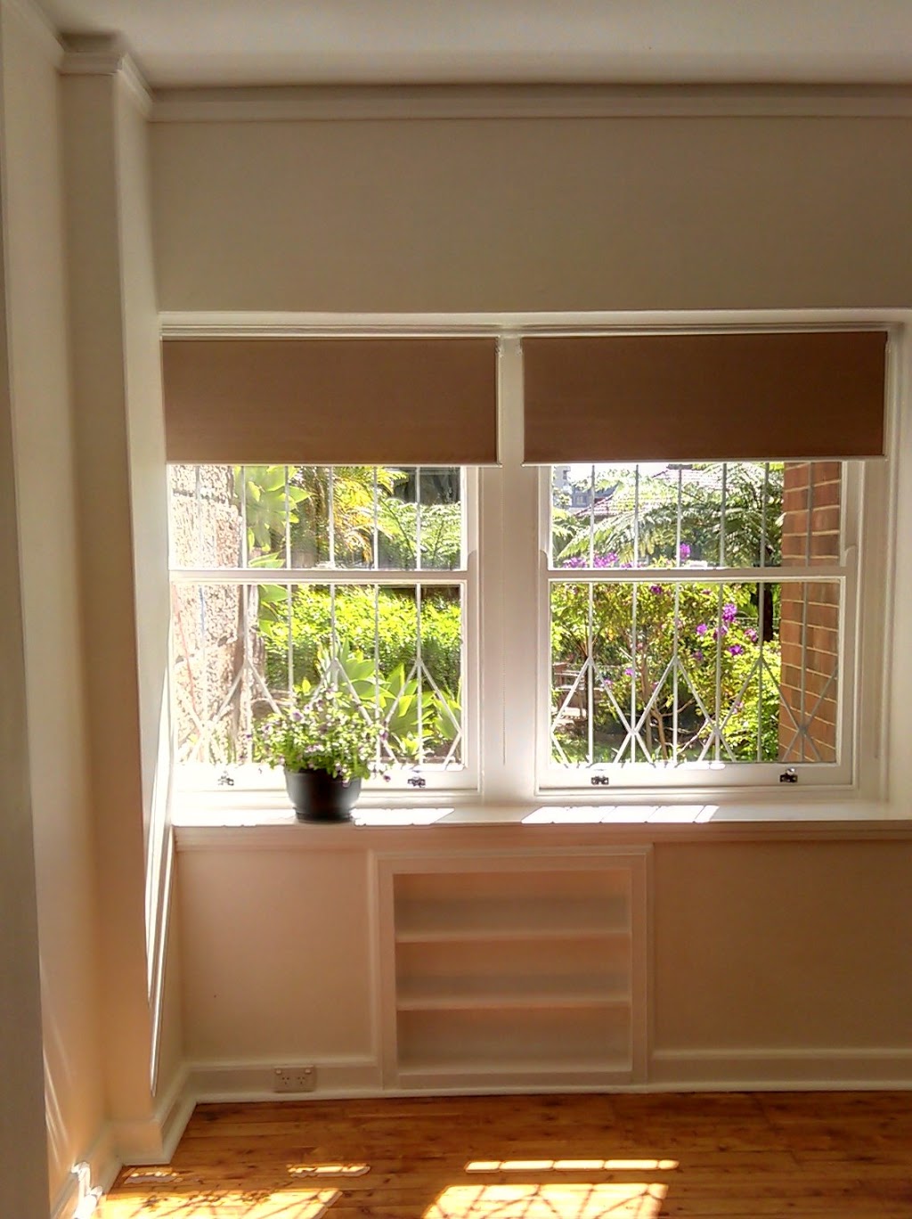 Your Neighbourhood Handyman | Leumeah St, Sanctuary Point NSW 2540, Australia | Phone: 0467 734 948