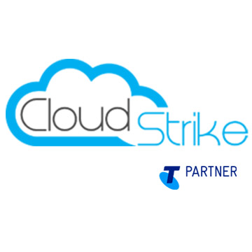 Cloud Strike (Telstra) | 26 Portman St, Oakleigh VIC 3166, Australia | Phone: (03) 9569 7786