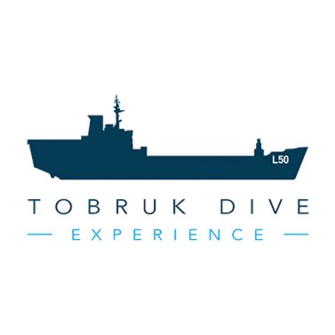 Tobruk Dive Experience | travel agency | Shop 5/15 – 17 Marina Dr, Burnett Heads QLD 4670, Australia | 0741515225 OR +61 7 4151 5225