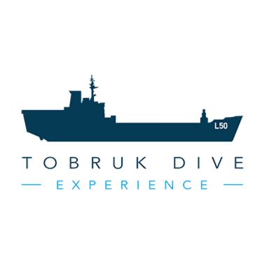 Tobruk Dive Experience | Shop 5/15 – 17 Marina Dr, Burnett Heads QLD 4670, Australia | Phone: (07) 4151 5225