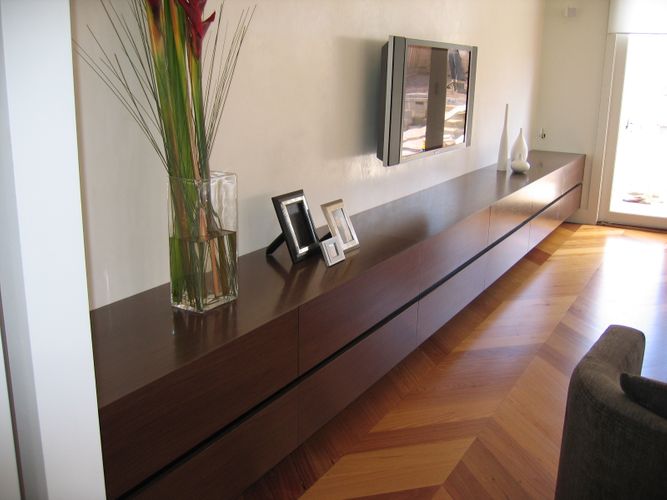 Cabtech Interiors | furniture store | 3/1 Bricker St, Cheltenham VIC 3192, Australia | 0434670560 OR +61 434 670 560