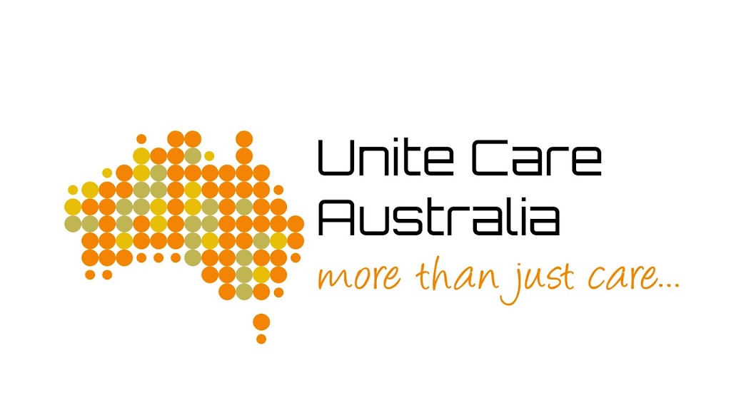 Unite Care Australia | 15 Raeburn Dr, Clyde North VIC 3978, Australia | Phone: 1800 886 483