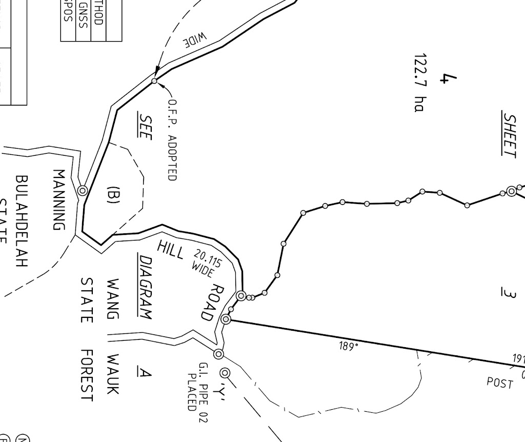 Tailored Town Planning Services | Cowper St, Stroud NSW 2425, Australia | Phone: 0490 084 161