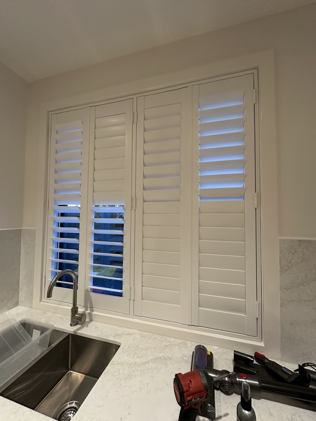 Urban Shutters and Blinds | 5 Azolla Ave, Werribee VIC 3030, Australia | Phone: 1300 704 748