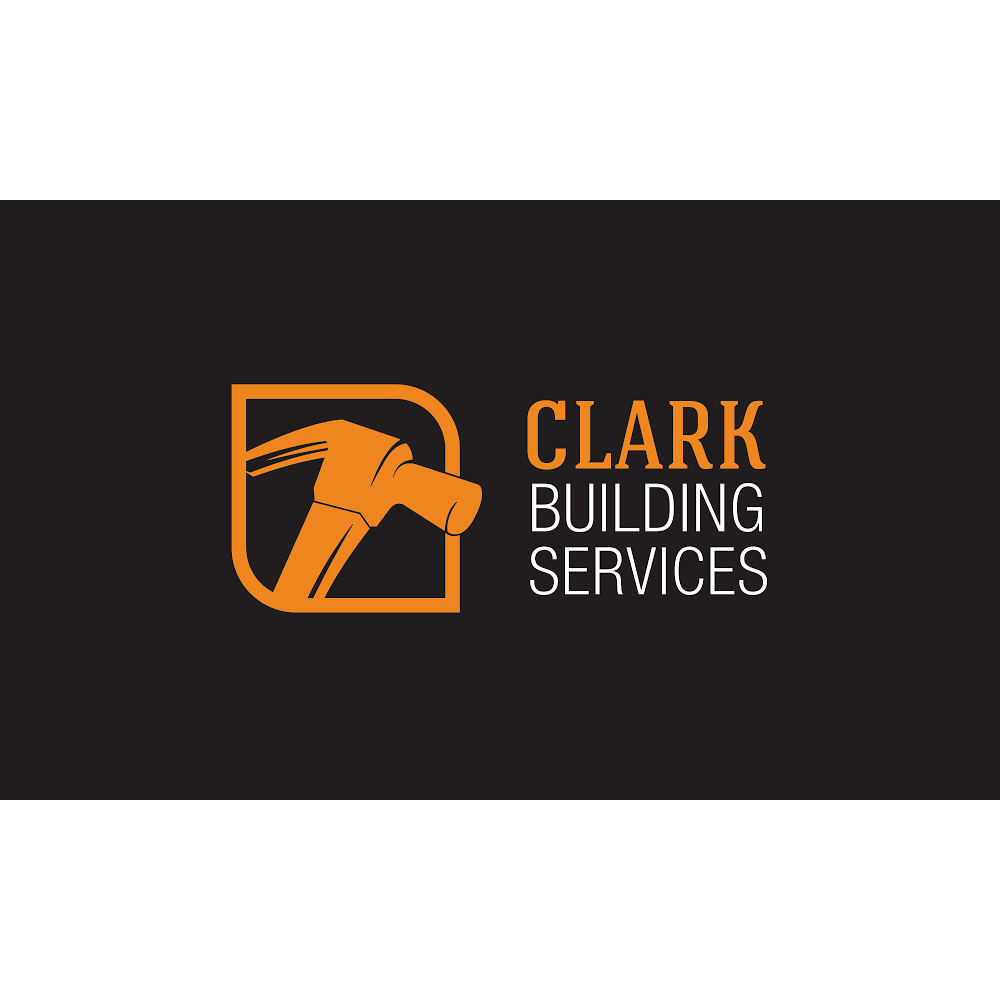 Clark Building Services | home goods store | 2 Warialda Cl, Belmont North NSW 2280, Australia | 0488996246 OR +61 488 996 246