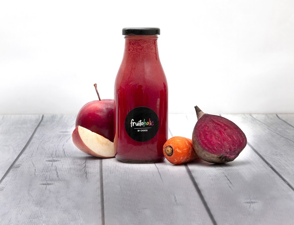 Fruitoholic | 14 Acres Rd, Kellyville NSW 2155, Australia | Phone: 0405 451 096