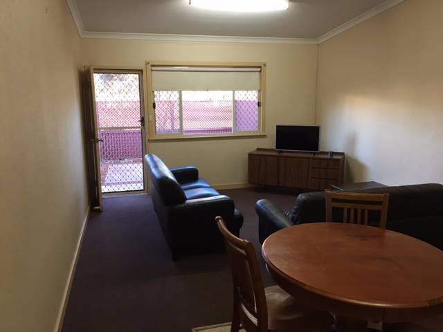 Leonora Accommodation | 86 Tower St, Leonora WA 6438, Australia | Phone: 0418 959 143