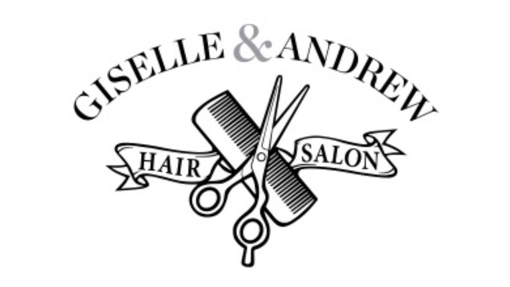 Giselle & Andrew hair salon | hair care | Shop1/430-432 Forest Rd, Bexley NSW 2207, Australia | 0295672885 OR +61 2 9567 2885