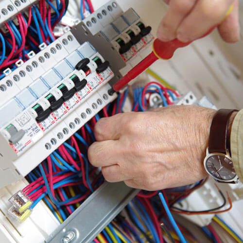 Lxty Electrician Seaford | Mobile Electrician Services, Seaford VIC 3198, Australia | Phone: 0488 880 884