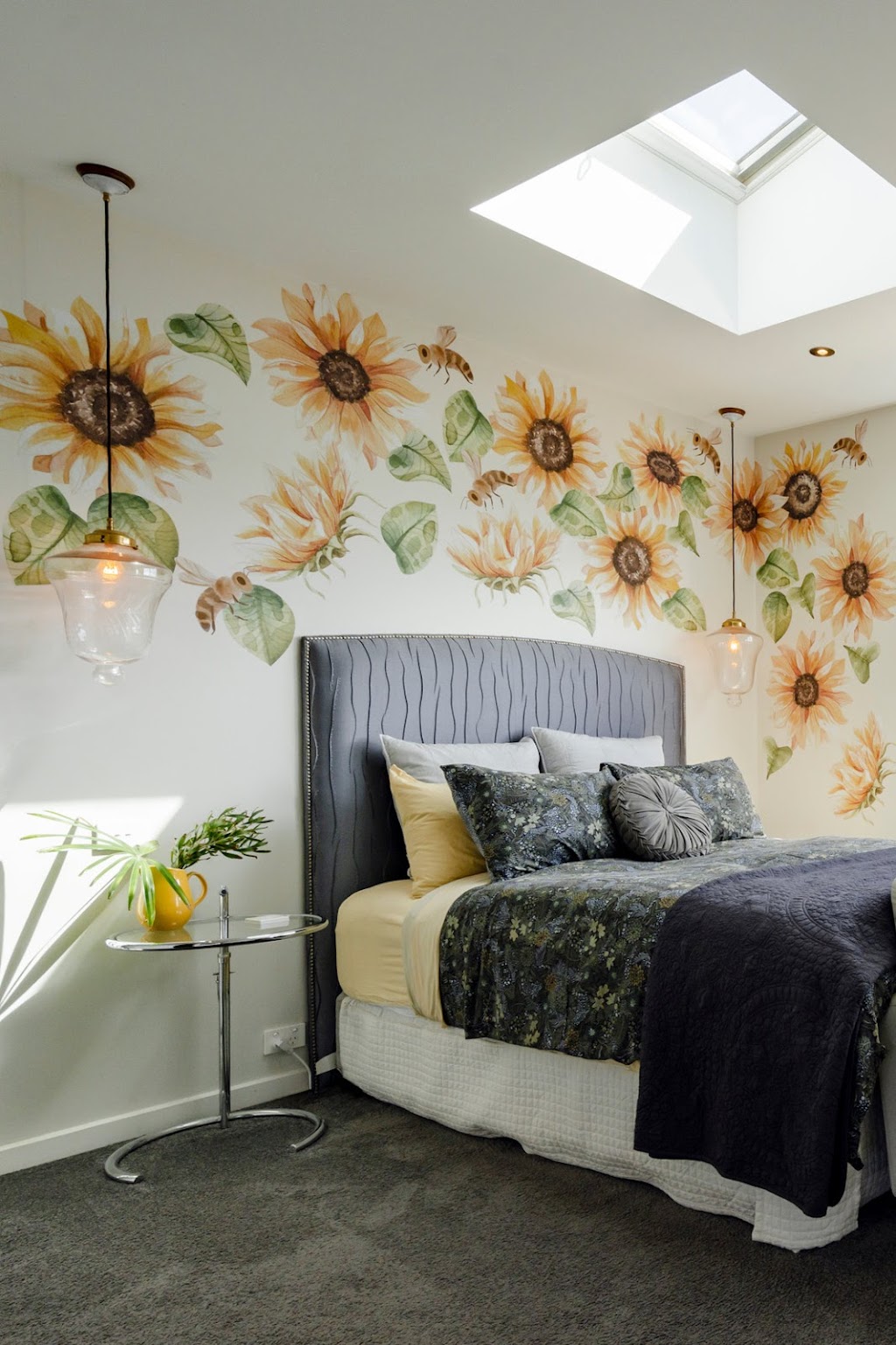 Sandpiper House Curlewis | 31 Shoreline Dr, Curlewis VIC 3222, Australia | Phone: 0481 903 276