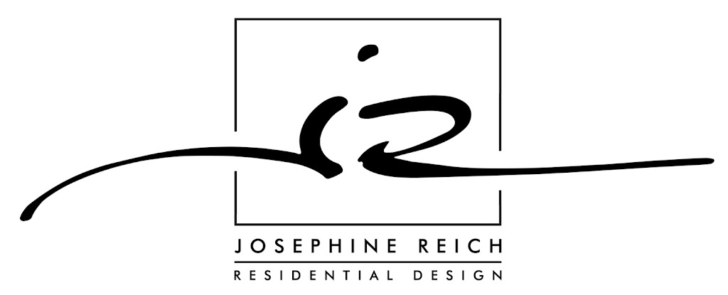 Josephine Reich (M.A. Architecture) | 212 Nargong Rd, Woodstock NSW 2793, Australia | Phone: 0421 924 723