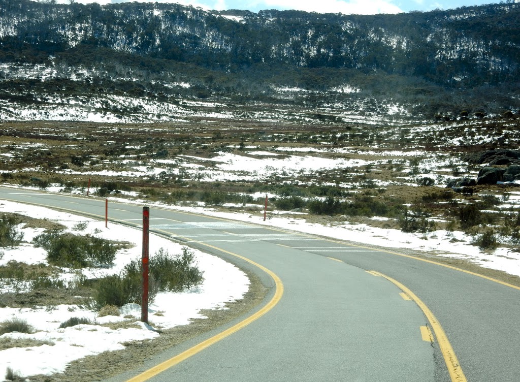 Kiandra Courthouse | Snowy Mountains Hwy, Kosciuszko National Park NSW 2642, Australia