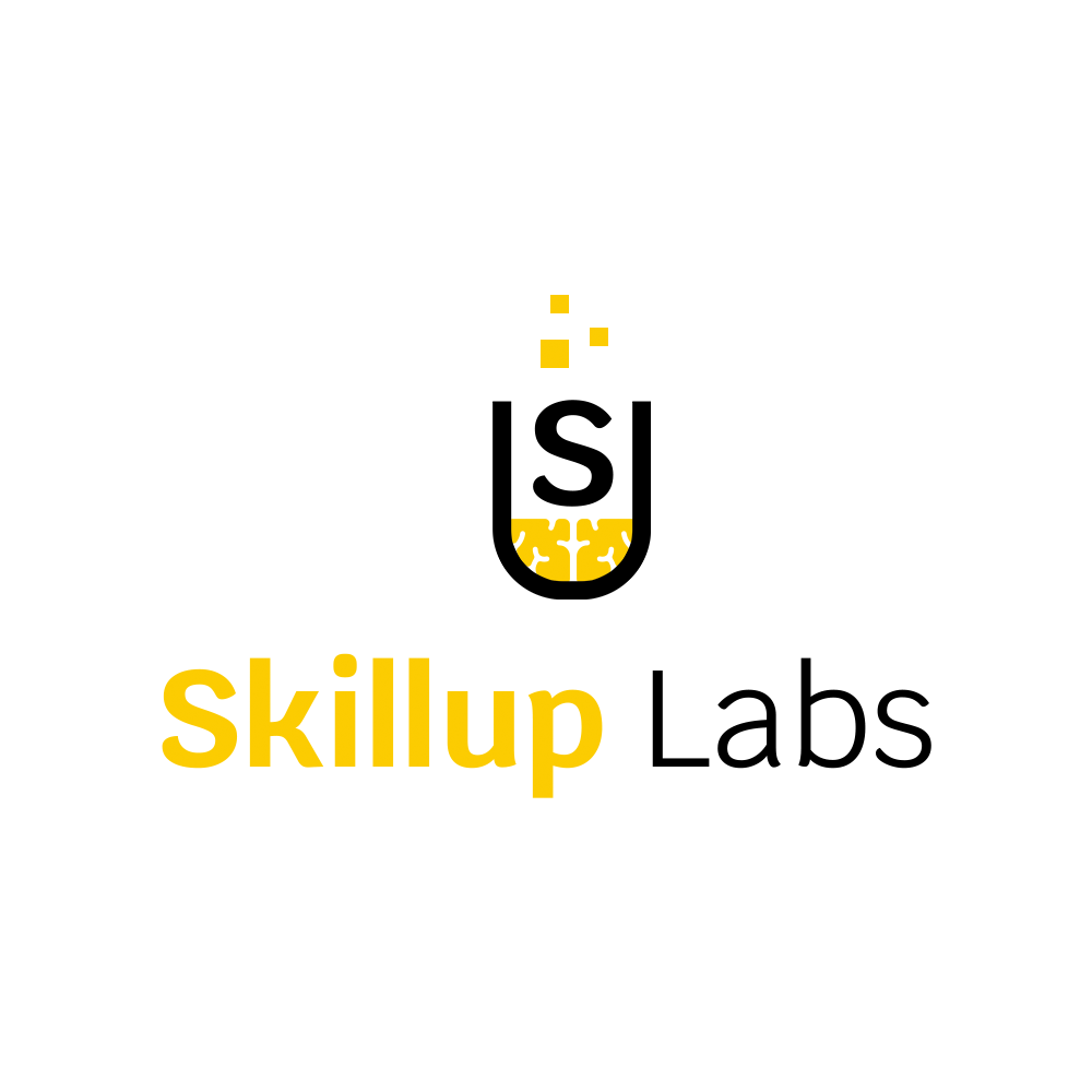 Skillup Labs | Suite 31, Level 3/10 Bridge St, Granville NSW 2142, Australia | Phone: 0404 935 613