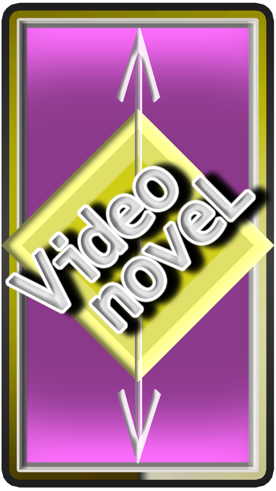 Video Novel |  | Unit 4/161 North Rd, Nairne SA 5252, Australia | 0432148358 OR +61 432 148 358