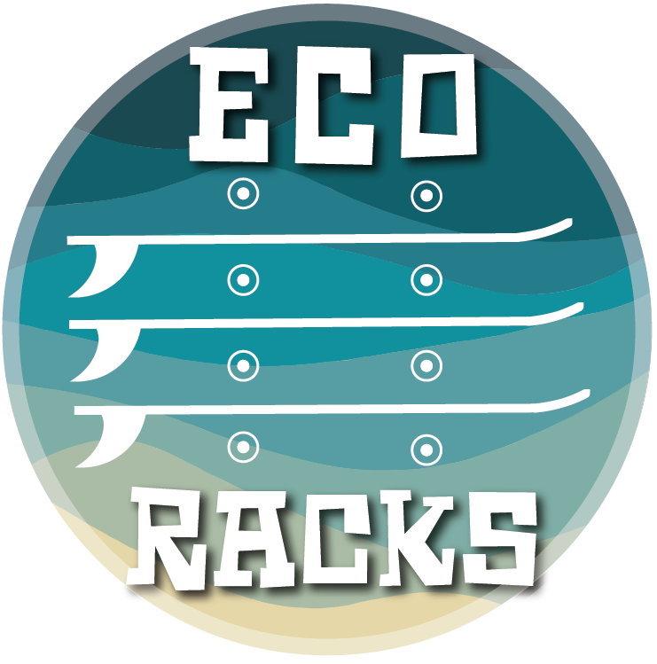Eco Racks Sydney | store | Roberts Rd, Chullora NSW 2190, Australia | 0414430464 OR +61 414 430 464