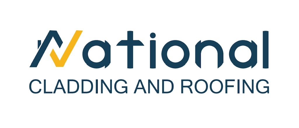 National Cladding and Roofing Bega NSW | 38 Rawlinson St, Bega NSW 2550, Australia | Phone: 0401 523 428