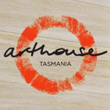Arthouse Salamanca | 104 Salamanca Pl, Battery Point TAS 7004, Australia | Phone: 0457 750 035