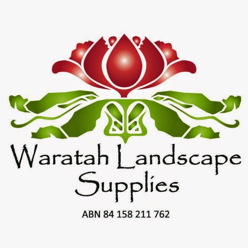 Oran Park Landscape & Garden Supplies | store | 27 - 29 Rodeo Rd, Gregory Hills NSW 2557, Australia | 1300927282 OR +61 1300 927 282