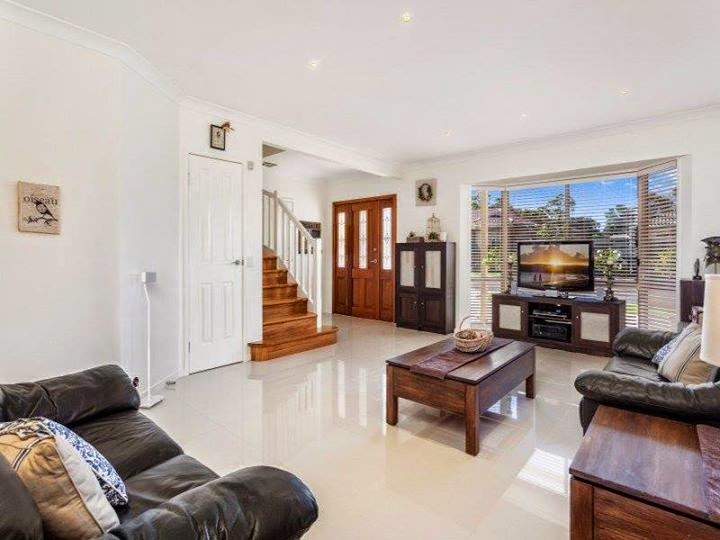 Belle Property Northbridge | 54/56 Strathallen Ave, Northbridge NSW 2063, Australia | Phone: 0425 334 330