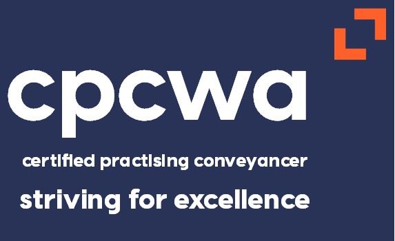 A1 Conveyancing Rural | lawyer | 2018 Chittering Rd, Lower Chittering WA 6084, Australia | 0893009750 OR +61 8 9300 9750