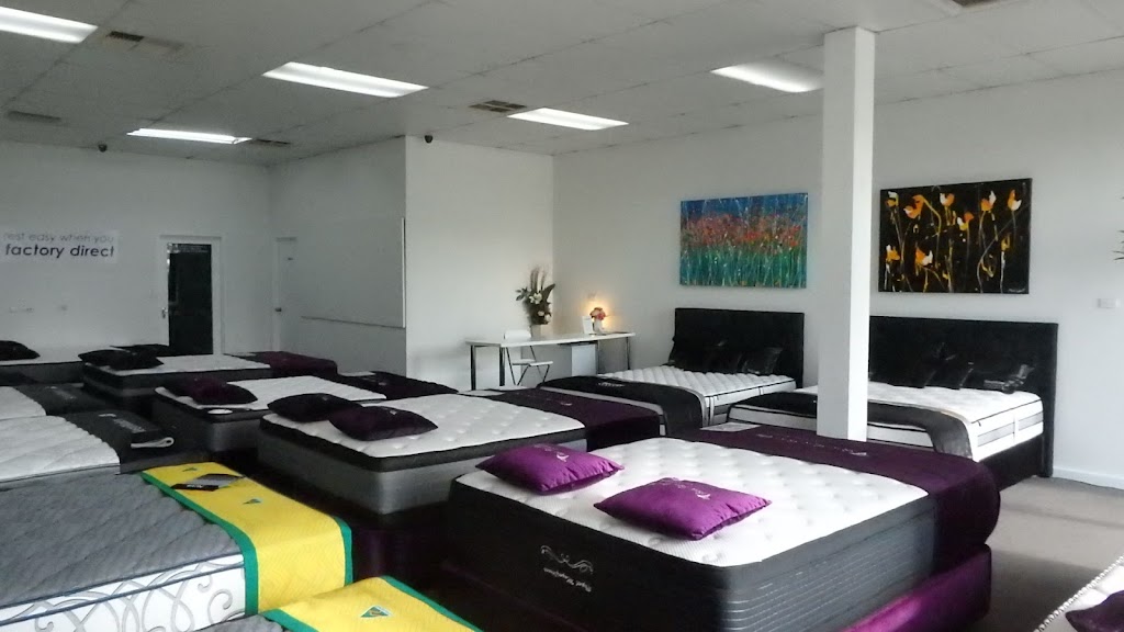 Save A Lot Bed | 634 Port Rd, Beverley SA 5009, Australia | Phone: 1300 791 919