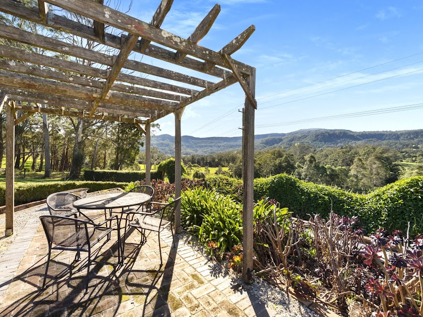 Carlyle Cottage | lodging | 65 Broughton Vale Rd., Broughton Vale NSW 2535, Australia | 0407226032 OR +61 407 226 032