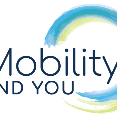 Mobility and You | health | Shop 3, building 1/675 Deception Bay Rd, Deception Bay QLD 4508, Australia | 1300366096 OR +61 1300 366 096