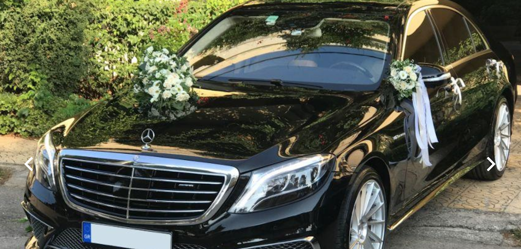 MyChauffeurMelbourne-Limo Wedding Car Hire |  | 97 Carlisle Cres, Hughesdale VIC 3166, Australia | 0411114161 OR +61 411 114 161