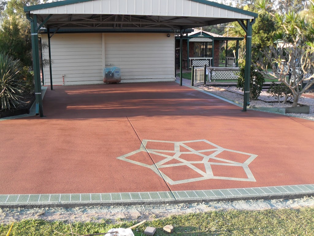 Ipswich gardening services | store | 17 Jack Dr, Redbank Plains QLD 4510, Australia | 0402631099 OR +61 402 631 099